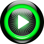 Cover Image of Download HD Video Player 3.7.0 APK