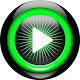 HD Video Player Laai af op Windows