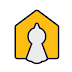 App Details Logo