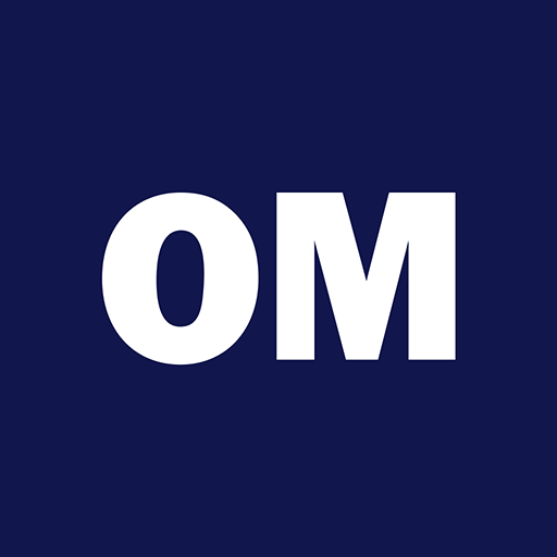 Oxford Mail Download on Windows