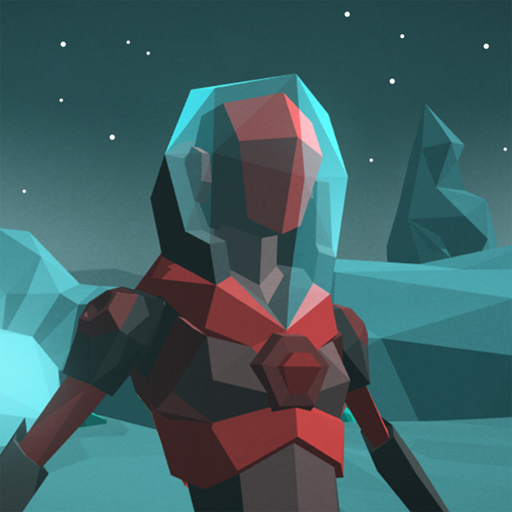 Download Morphite (MOD Unlimited Resources)
