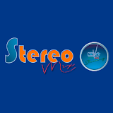 Radio Stereo Mix TV icon