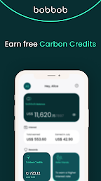 Bobbob - Earn up to 7.60% p.a.