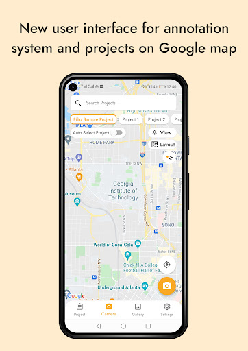 Logo https://play-lh.googleusercontent.com/6akwS5Ey5SDNWwRlmXma1SS_PrL4b2sxTdmdjbeL4tN8_xWxdDBbrYAfyHTQMoCohg