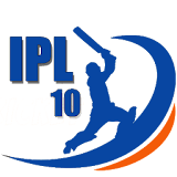 IPL 10 Schedule,Teams,Score icon