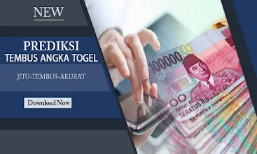 Winning Togel Uang Dolar
 Pictures