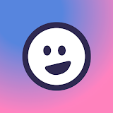 Happyfeed: Gratitude Journal icon