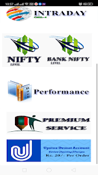 Banknifty calls