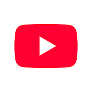 Youtube descarga la última versión (VIP Desbloqueado/Premium).
