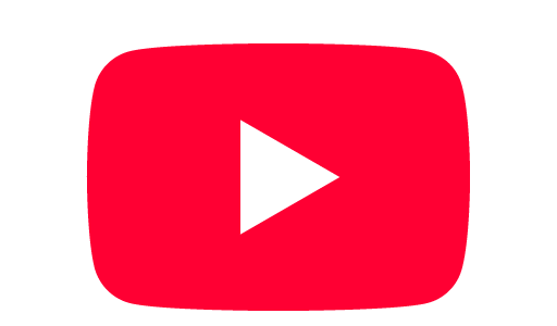 YouTube Premium [Mod] APK – Nikmati YouTube Tanpa Iklan & Fitur Premium Gratis