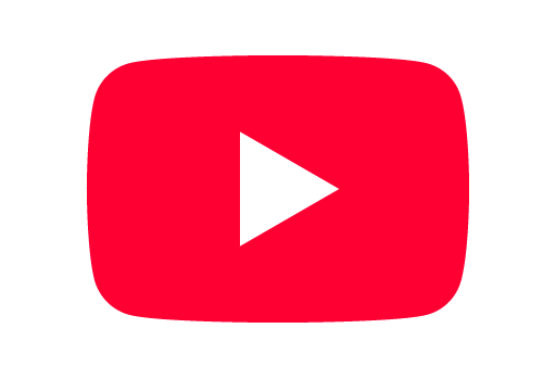 Youtube Mod Apk (Ads Free)
