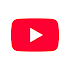 YouTube20.16.40 (Advanced) (Anddea v3.10.0-dev.1) (Black | Stock Icon) (Arm64-v8a)