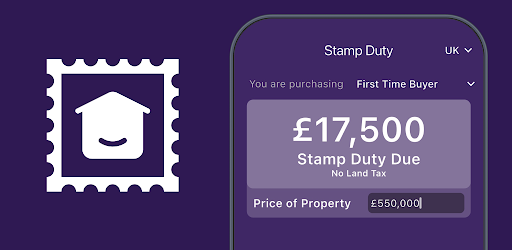 Stamp Duty UK