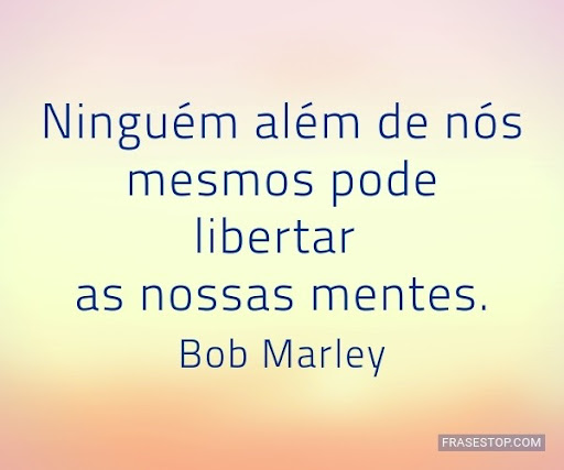 Download Frases de Bob Marley Free for Android - Frases de Bob Marley APK  Download 