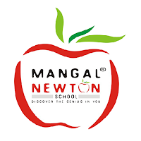 Mangal Newton School