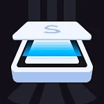Cover Image of Download xScan: Document Scanner 1.0.8 APK