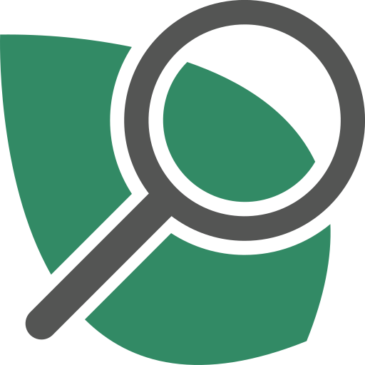 INPL logo