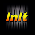 InIt1.8.0