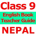 Grade 9 English Teacher Guide