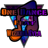 Drake One Dance Lyrics icon