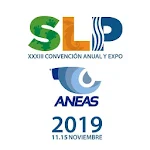 Cover Image of Download XXXIII Convención Anual y Expo  APK