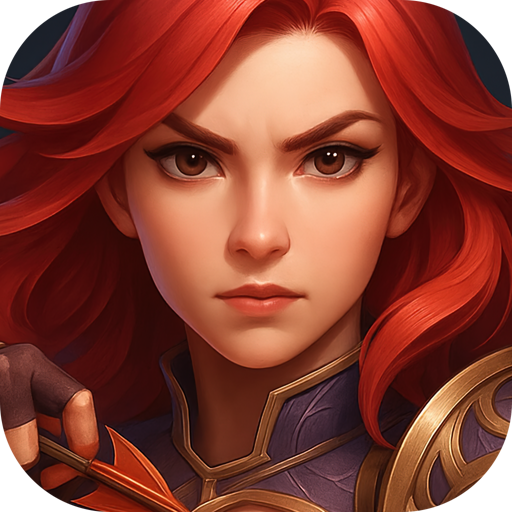 Battle of Legends Download on Windows