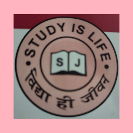 CA ANKIT CHAWLA logo