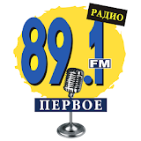 89.1FM icon