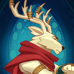 Castle Defense OathKeepers TD Mod Apk