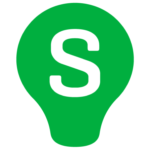 Hiring logo