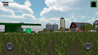 screenshot of Farming USA