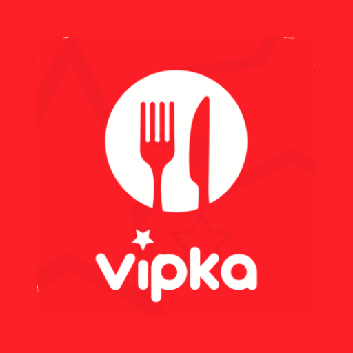 SENTIA Don&aacute;&scaron;ka