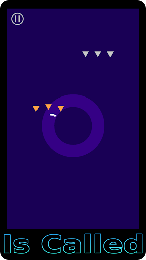 The Circle Screen 2