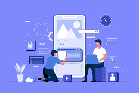 Ghosty Apk İndir 2023 – Gizli İnstagram Profili Görüntüleme 4