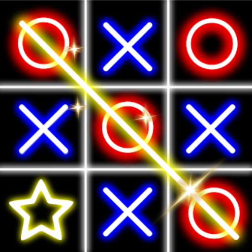 Quixo is tic-tac-toe with extra steps! #tictactoe #twoplayergames #fam