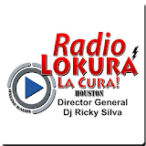 Radio Lokura icon