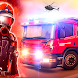 Firefighter: Fire Truck Rescue - Androidアプリ