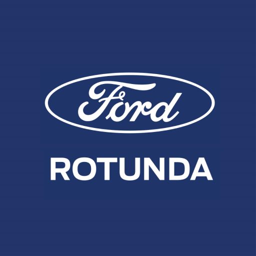 Ford Rotunda Tool & Equipment  Icon