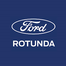 Imagen de ícono de Ford Rotunda Tool & Equipment