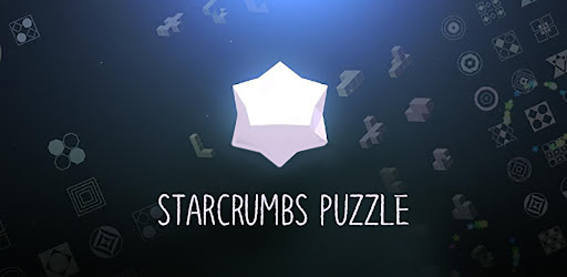 Starcrumbs Puzzle: Block Match