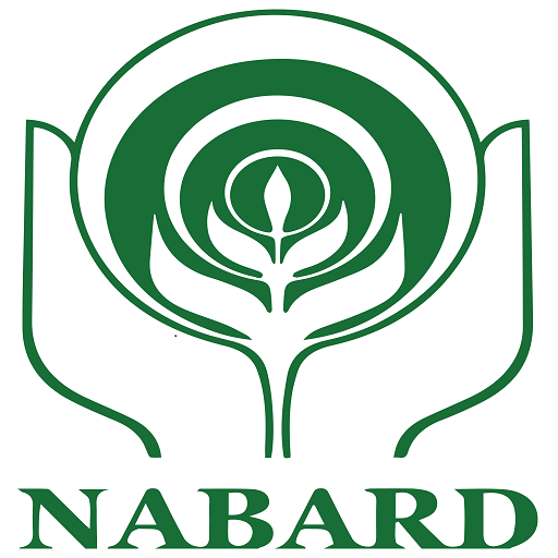 NAB PARIKSHAN logo