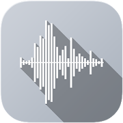 Top 44 Music & Audio Apps Like Self-Hypnosis Pro - No Ads - Best Alternatives