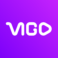 VIGO LIVE-Live StreamLIve ChatGo Live