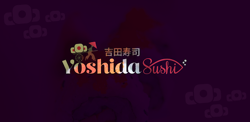 Yoshida Sushi