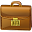 B-Folders Password Manager Download on Windows