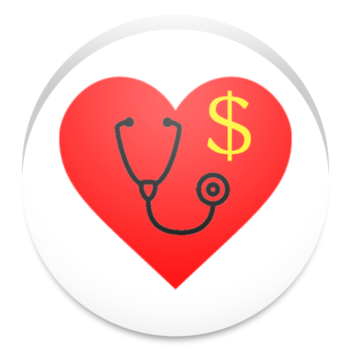 Cardiac diagnosis-heart rate