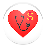 Cover Image of Download Cardiac diagnosis-heart rate  APK