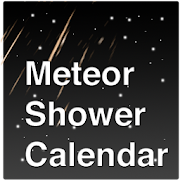 Top 17 Education Apps Like Meteor Shower Calendar - Best Alternatives