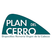 Plan Cerro