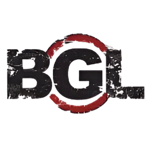 BGL Header - AppWisp.com